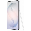 Мобільний телефон Samsung Galaxy S26 Ultra 12/512Gb White (SM-S948BZWGEUC)
