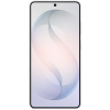 Мобільний телефон Samsung Galaxy S26 Ultra 12/512Gb White (SM-S948BZWGEUC)