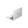 Ноутбук HP EliteBook 6 G1i (AV3Z2AV_V17)