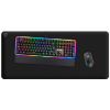 Килимок для мишки YENKEE YPM 90 Speed Top XL Black (45019472)