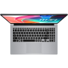 Ноутбук MSI Modern 15 F13MG (9S7-15S121-1003)