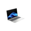 Ноутбук HP 15-fd0113ua (DV5F4EA)
