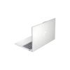 Ноутбук HP 15-fd0113ua (DV5F4EA)