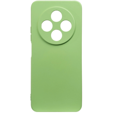 Чохол до мобільного телефона Armorstandart ICON Xiaomi Redmi 17C 4G Camera cover Green (ARM92959)