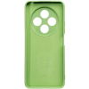 Чохол до мобільного телефона Armorstandart ICON Xiaomi Redmi 17C 4G Camera cover Green (ARM92959)