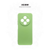 Чохол до мобільного телефона Armorstandart ICON Xiaomi Redmi 17C 4G Camera cover Green (ARM92959)