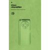 Чохол до мобільного телефона Armorstandart ICON Xiaomi Redmi 17C 4G Camera cover Green (ARM92959)
