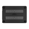 Чохол до ноутбука Armorstandart 13" MacBook Neo Black Unit (ARM92909)