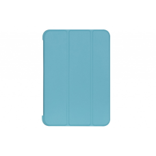 Чехол для планшета 2E Basic Apple iPad mini 6 8.3 (2021), Flex, Light blue (2E-IPAD-MIN6-IKFX-LB)