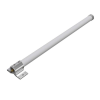 Антенна Wi-Fi Mikrotik 868_Omni_antenna