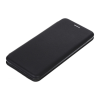 Чохол до мобільного телефона BeCover Exclusive Samsung Galaxy A56 SM-A566 Black (713423)