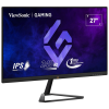 Монитор ViewSonic VX2779A-HD-PRO
