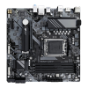 Материнская плата GIGABYTE B650M D3HP