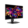 Монітор MSI MAG 272QP QD-OLED-X24