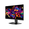 Монітор MSI MAG 272QP QD-OLED-X24
