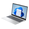 Ноутбук HP OmniBook 3 Next Gen AI 15-fn0017ua (D16GWEA)