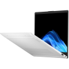 Ноутбук HP OmniBook 3 Next Gen AI 15-fn0017ua (D16GWEA)