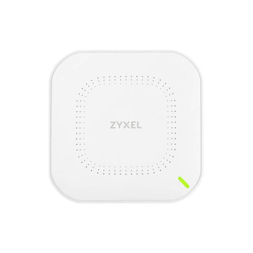 Точка доступу Wi-Fi ZyXel NWA50AX-EU0102F