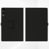 Чохол до планшета BeCover Slimbook Teclast T65 13.4" Black (715843)