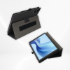Чохол до планшета BeCover Slimbook Teclast T65 13.4" Black (715843)