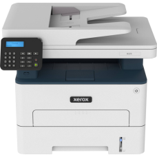 Багатофункціональний пристрій Xerox B225 (Wi-Fi) (B225V_DNI)