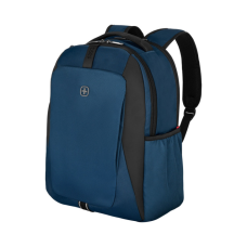 Рюкзак для ноутбука Wenger 16" XE Professional, Blue (612740)