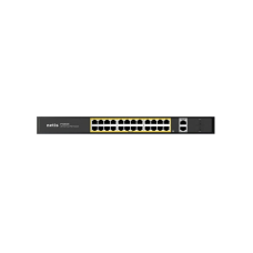 Коммутатор сетевой Netis P124GH