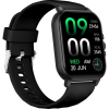 Смарт-часы Black Shark GT3 Neo-Black BS-W2407 Neo Чорний (1125152)