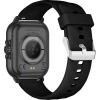 Смарт-часы Black Shark GT3 Neo-Black BS-W2407 Neo Чорний (1125152)