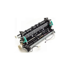 Узел закрепления изображения HP LJ 1320 відновлений FM2-6718/RM1-1461/RM1-2337/RM1-2326 AHK (3207322)