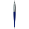 Ручка кулькова Parker JOTTER 17 Original Navy Blue CT BP блистер (15 836)