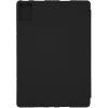 Чохол до планшета Armorstandart Smart Fold Pen Lenovo Idea Tab Pro Black (ARM85075)