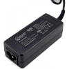 Блок питания к ноутбуку Extradigital Acer 19V, 2.37A, 45W (3.0x1.1) (PSA3875)