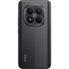 Мобільний телефон Xiaomi Poco M8 5G 8/512GB Black (1183663)
