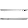 Ноутбук HP EliteBook X Flip G1i (A85LNAV_V1)