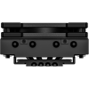 Кулер до процесора ID-Cooling IS-40-XT BLACK