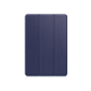 Чохол до планшета BeCover Flexible TPU Mate Samsung Galaxy Tab A11 Plus SM-X236B 11.0" Deep Blue (713952)