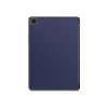 Чохол до планшета BeCover Flexible TPU Mate Samsung Galaxy Tab A11 Plus SM-X236B 11.0" Deep Blue (713952)