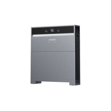 Батарея LiFePo4 Anker SOLIX X1 Battery Module X1-B5-H - 5kW (A5220GZ1)