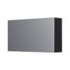 Батарея LiFePo4 Anker SOLIX X1 Battery Module X1-B5-H - 5kW (A5220GZ1)