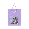 Подарунковий пакет Kite Studio Pets 26 х 32 см (SP26-266)