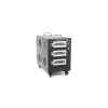 Стабілізатор напруги Conter MSER-30KVA/24KW- 400V-V2, 3ф (MSER-30KVA/24KW- 400V-V2)