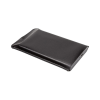 Кишеня зовнішня PowerPlant HDD 2.5" USB3.1 (HC380473)