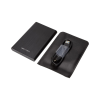 Кишеня зовнішня PowerPlant HDD 2.5" USB3.1 (HC380473)