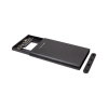 Кишеня зовнішня PowerPlant HDD 2.5" USB3.1 (HC380473)