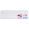 Драм картридж FREE Label HP 32A (CF232A) (FL-CF232A)