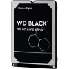 Жесткий диск для ноутбука 2.5" 1TB WD (WD10SPSX)