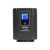 Источник бесперебойного питания EnerGenie EG-HI-PS2000-02, 2000VA (EG-HI-PS2000-02)