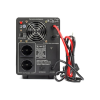Источник бесперебойного питания EnerGenie EG-HI-PS2000-02, 2000VA (EG-HI-PS2000-02)