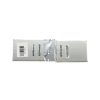 Акумулятор до ноутбука Microsoft Surface Book 1st Gen (Model 1703) G3HTA020H (екр. бл.), 2387mAh (18Wh), 2cell, 7.5V, Li-ion (A47875)